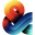 Zaplify Logo
