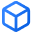 Zappx Logo