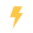 ZapStart Logo