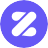 zarla.com Logo