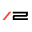 Zavata v1.0 - Beta Logo