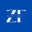 ZBots Logo