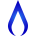 zeals.co.jp Logo