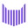 Zebracat AI Logo