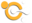 Zedblock Logo