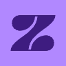 Zefort Logo