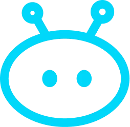 Zenen AI Logo