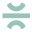 zeni.ai Logo