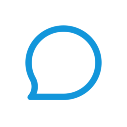 zephyr 7b alpha model chat Logo