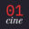 zero1cine Logo
