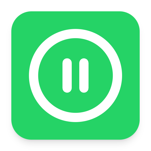 ZeroAudio Logo