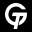 ZeroGPT Plus Logo
