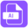 ZeroGPT.Tools Logo