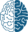 ZeroGPT Logo