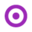 ZeroThreat Logo