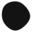 AI Does Your Homework Logo