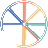 Zevo.ai Logo