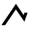 Zikhara AI Logo