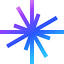 Zilliz Logo