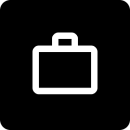 Zilta Logo