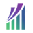 Zion Trading Algos Logo