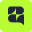 ZipChat AI Logo