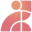 Zivy Logo