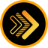 Znote AI Logo