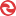 Zoe Chatbot Logo