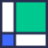 Zolak Logo