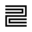 Zona - AI Song & Music Generator App Logo