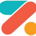 zopmedia.com Logo