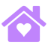 ZOYO Logo
