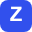 Ztalk.ai Logo