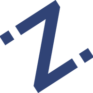 Zumma Logo