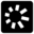 Zuni Logo