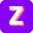 Zyfo.ai Logo