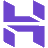 Zyro Logo