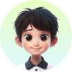 开搜AI问答搜索 Logo