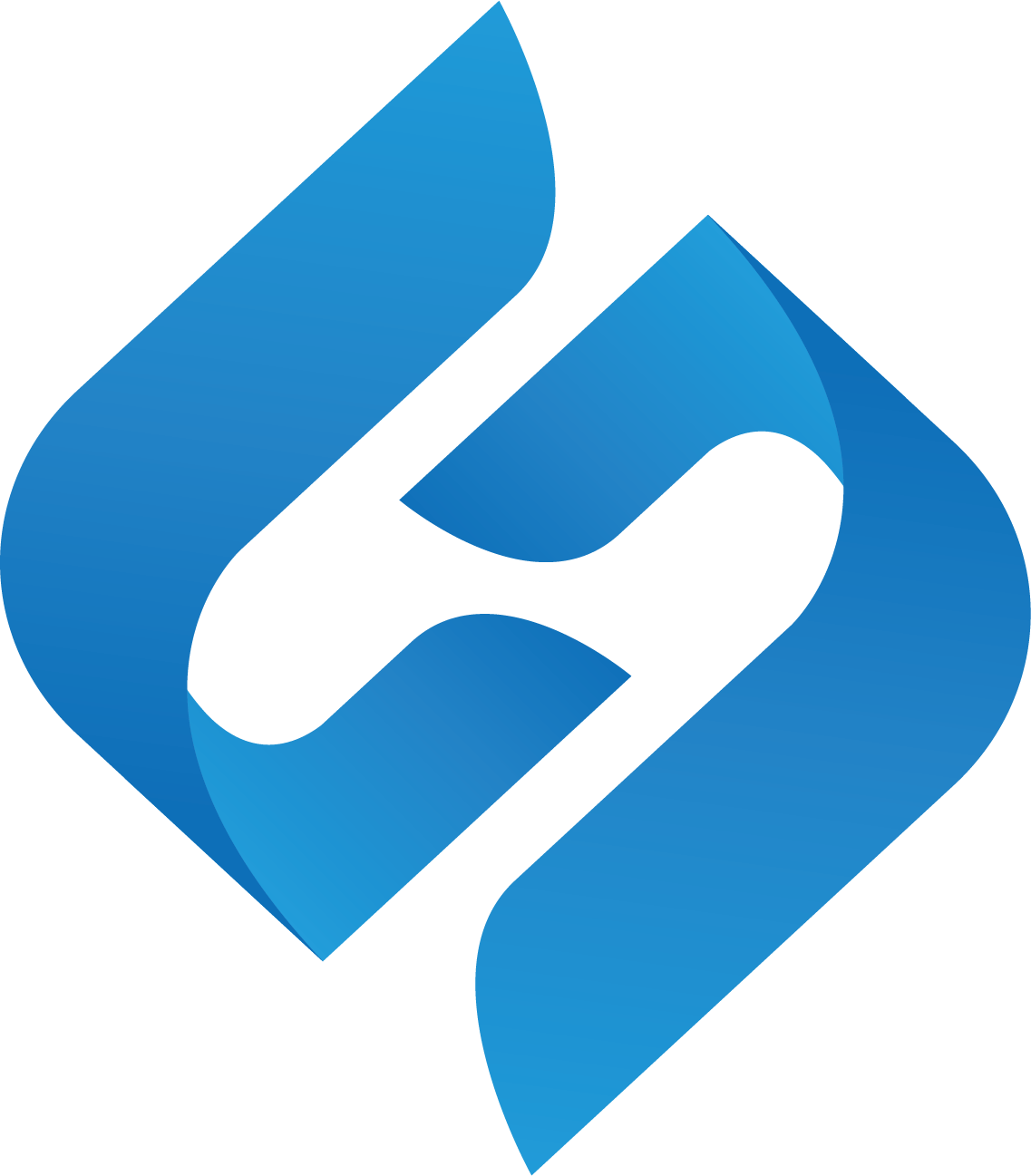 律己AI Logo