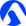 智能可视化基础组件库—VMind Logo