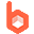 比格AIPPT Logo