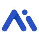 秘塔AI Logo