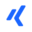 金数据 AI 考试 Logo